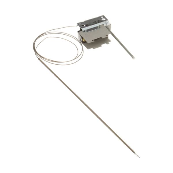 Hatco Thermostat102B, 1/8 X 12, 36 For - Part# 2-16-011 2-16-011 - main